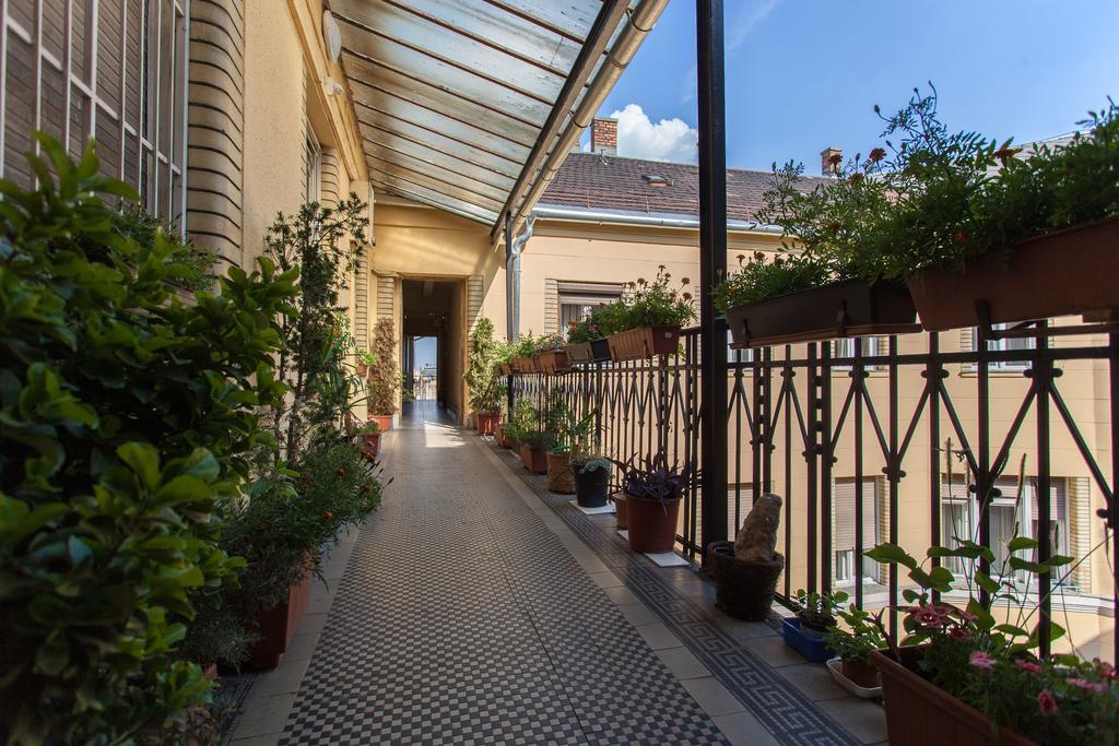 Apartment Egusi Βουδαπέστη Δωμάτιο φωτογραφία