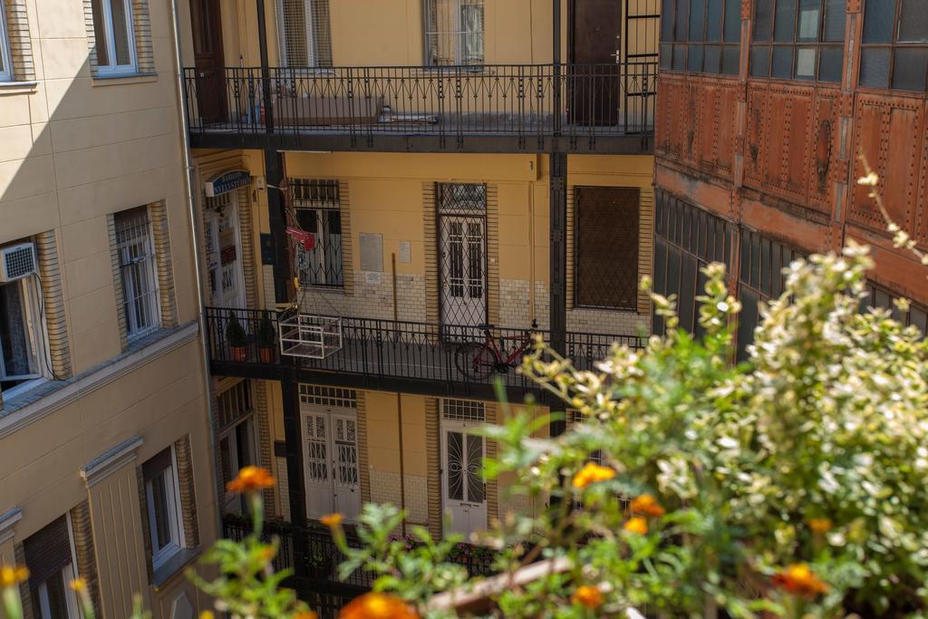 Apartment Egusi Βουδαπέστη Δωμάτιο φωτογραφία